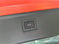 GAC AION V Aion Tyrannosaurus 650 Lidar Edition - ფოტო 20