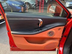 GAC AION V Aion Tyrannosaurus 650 Lidar Edition - ფოტო 6