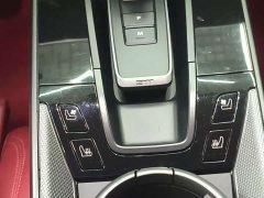 Porsche 911 2020 Carrera 3.0T - ფოტო 7