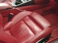 Porsche 911 2020 Carrera 3.0T - ფოტო 8