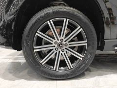 Mercedes-Benz GLE (Imported) Facelift GLE 350 4MATIC Fashion - фото 4