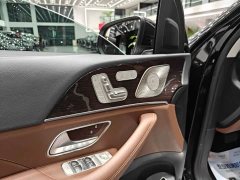 Mercedes-Benz GLE (Imported) Facelift GLE 350 4MATIC Fashion - фото 5