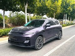 Leapmotor B10 510 Pleasure Edition - ფოტო 1