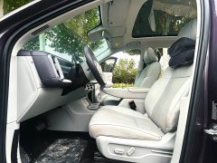 Leapmotor B10 510 Pleasure Edition - ფოტო 4