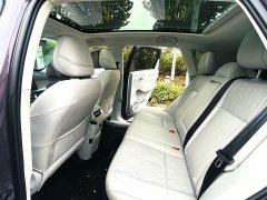 Leapmotor B10 510 Pleasure Edition - ფოტო 5