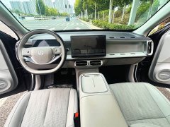 Leapmotor B10 510 Pleasure Edition - ფოტო 6