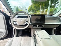 Leapmotor B10 510 Pleasure Edition - ფოტო 7