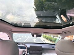 Leapmotor B10 510 Pleasure Edition - ფოტო 8