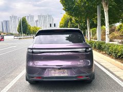 Leapmotor B10 510 Pleasure Edition - ფოტო 9