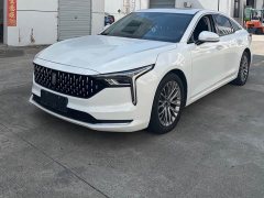 FAW Besturn B70 1.5T Automatic Joy Edition - ფოტო 1