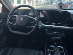FAW Besturn B70 1.5T Automatic Joy Edition - ფოტო 10