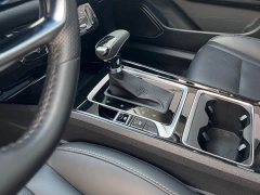 FAW Besturn B70 1.5T Automatic Joy Edition - ფოტო 14