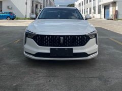 FAW Besturn B70 1.5T Automatic Joy Edition - ფოტო 2