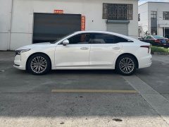 FAW Besturn B70 1.5T Automatic Joy Edition - ფოტო 3