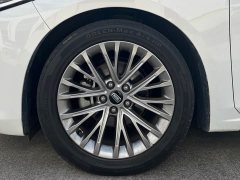 FAW Besturn B70 1.5T Automatic Joy Edition - ფოტო 6