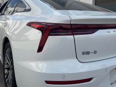 FAW Besturn B70 1.5T Automatic Joy Edition - ფოტო 7