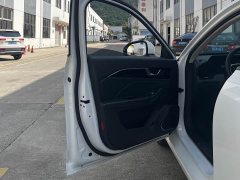 FAW Besturn B70 1.5T Automatic Joy Edition - ფოტო 8