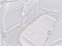 Hyundai Elantra 1.5L CVT GLS Leading Edition - ფოტო 12