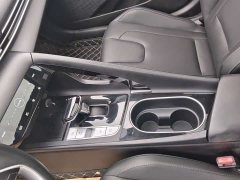 Hyundai Elantra 1.5L CVT GLS Leading Edition - ფოტო 8