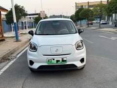 Leapmotor T03 200 Lite Comfort Edition - ფოტო 2
