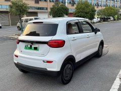 Leapmotor T03 200 Lite Comfort Edition - ფოტო 6