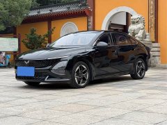 Wuling Xingguang 150 Advanced Edition - ფოტო 1