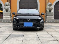 Wuling Xingguang 150 Advanced Edition - ფოტო 2