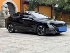 Wuling Xingguang 150 Advanced Edition - ფოტო 3