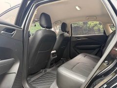 Wuling Xingguang 150 Advanced Edition - ფოტო 4