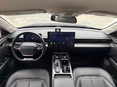 Wuling Xingguang 150 Advanced Edition - ფოტო 5