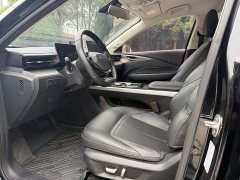 Wuling Xingguang 150 Advanced Edition - ფოტო 6