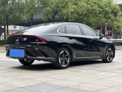 Wuling Xingguang 150 Advanced Edition - ფოტო 7