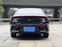 Wuling Xingguang 150 Advanced Edition - ფოტო 8