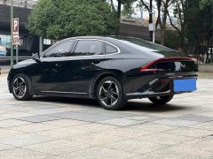 Wuling Xingguang 150 Advanced Edition - ფოტო 9