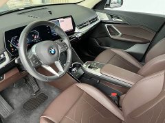 BMW X1 sDrive25Li X Design Package - photo 11