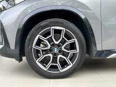 BMW X1 sDrive25Li X Design Package - photo 13