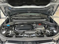 BMW X1 sDrive25Li X Design Package - photo 14