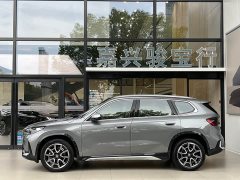 BMW X1 sDrive25Li X Design Package - photo 2