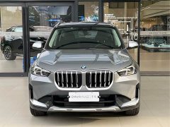 BMW X1 sDrive25Li X Design Package - photo 4