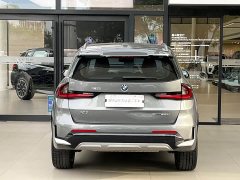 BMW X1 sDrive25Li X Design Package - photo 5