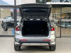 BMW X1 sDrive25Li X Design Package - photo 6