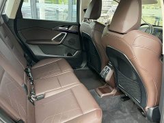 BMW X1 sDrive25Li X Design Package - photo 8