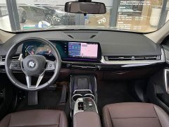 BMW X1 sDrive25Li X Design Package - photo 9