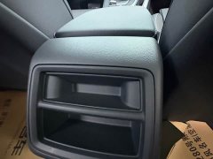 Audi A4L 40 TFSI Life Enjoyment Edition - ფოტო 12