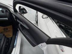 Audi A4L 40 TFSI Life Enjoyment Edition - ფოტო 6