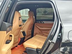 Lynk & Co 09 EM-P 2.0TD EM-P AWD Pro 7-Seater - ფოტო 4