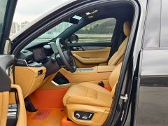 Lynk & Co 09 EM-P 2.0TD EM-P AWD Pro 7-Seater - ფოტო 6