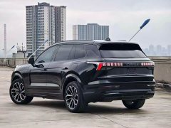 Lynk & Co 09 EM-P 2.0TD EM-P AWD Pro 7-Seater - ფოტო 7