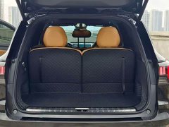 Lynk & Co 09 EM-P 2.0TD EM-P AWD Pro 7-Seater - ფოტო 8