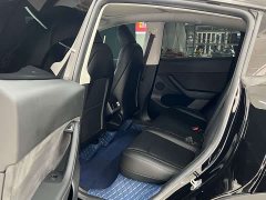 Tesla Model Y Facelift Rear-Wheel Drive - ფოტო 10